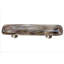 Cirrus Bar / Handle Pull-1954940520-1954940567