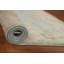 Tapis oriental Oushak 3x4