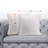 Square Cotton Pillow Cover and Insert-91925184