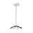 Tonquin 1 - Light LED Unique/Statement Pendant