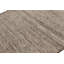 Kilim & Flat Weave One-of-a-Kind 4'4X5'7 Area Rug