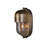 Maritime Outdoor Wall Sconce-106679074
