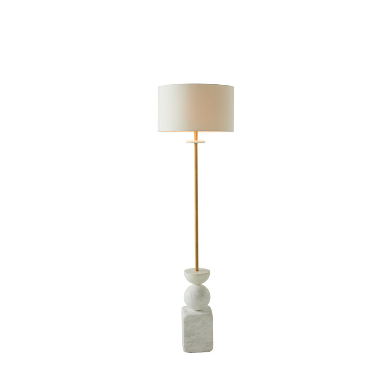 Gia Floor Lamp