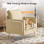 Fauteuil club Bakker-961305543