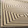 Tapis Kelli 100 Performance