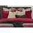 Matte Velvet Set with Duvet Cover & Insert Set by Siscovers-53537019-53536967