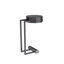 Avalos Accent Table