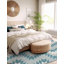 Tapis Aucun Nykeia-1530187588