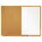 Enclosed Cabinet Small - 2' - 4'