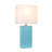 Jackson Table Lamp-1255604667-1338563510