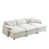 Beige est en rupture de stock