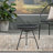 NUSA SIDE TABLE-1647903874