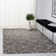 Angelka Performance Geometric Rug