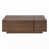 Walnut is out of stock selected