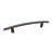 Brushed Oil-Rubbed Bronze
