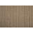 Abbott Modern Solid Area Rug-1514843924