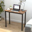 Bureau Frisina-1630623791-1630623763