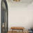 Sauvage Wallpaper-87927548