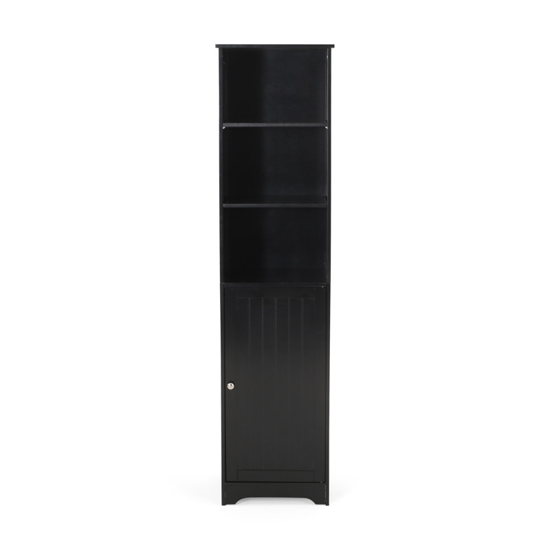 Armoire de salle de bain