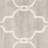 Daneya Performance Geometric Rug-31133278