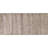 Viscose Indoor Rug