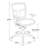 Ahnya Mesh Task Chair