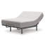 Matelas ferme Terra Sleep-108737436