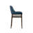 Halden Barstool - Bravo Admiral-1889296922-1936129799