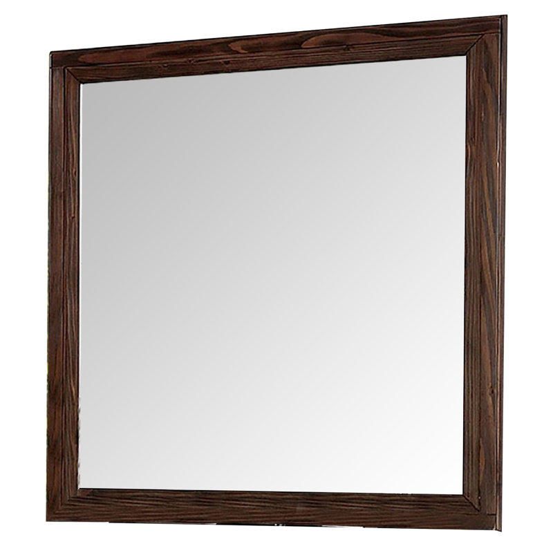 Miroir Belana
