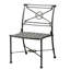 Delphi Outdoor Dining Side Chair-26206613-26206615-42450853