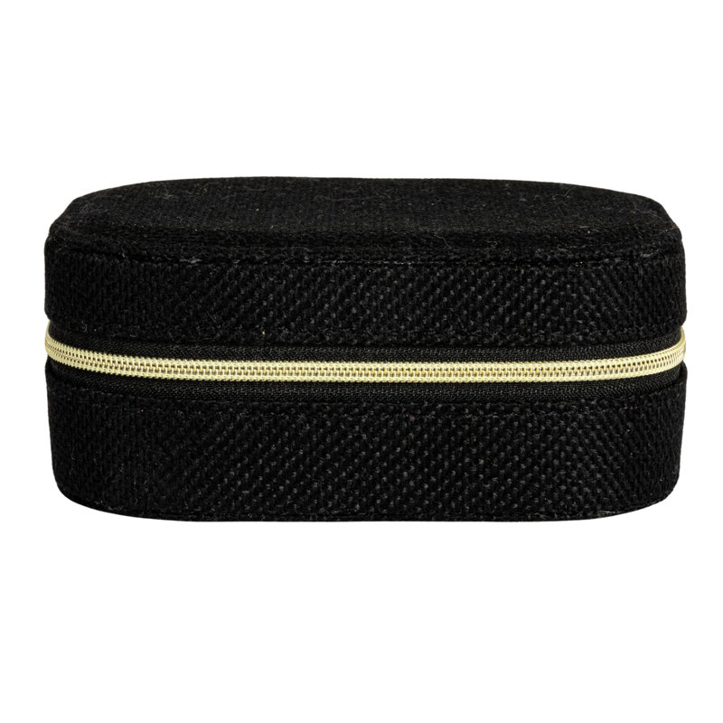 Trousse de voyage