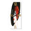 Horloge murale-721529173