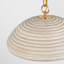 Emerson 1 - Light Pendant by Suzanne Kasler-1855623990-1855623985-1855623983