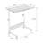 Kapp End Table-2058812433