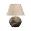 Shiga Table Lamp-2018814222