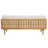 Napoli 3-Seater Bench-210753552