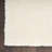 Delaphine Rug-411581750