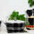 Onyx-Black is out of stock