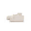 Teador 3 Seater Corner Sofa -479205592