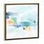 «Liquide Vista I» par June Erica Vess - reproduction d'art-53128272-49903083
