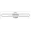 Eliseo Dimmable LED Bath Sconce-55175256