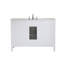 Ensemble de meuble-lavabo simple 48 po Watkinsville-1528317674-1572177928