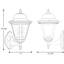 Rawson Wall Light-68096246