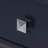 Nimay 48.5'' Single Bathroom Vanity with Cultured Marble Top-98588173
