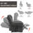 Recliner-984352042