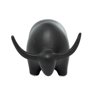 Animals Figurines & Sculptures