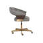 Swivel Office Chair