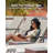 80" Outdoor Chaise Lounge Cushion Olefin Fabric Waterproof Fade-Resistant-755819067