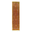 Xaviel Oriental Area Rug