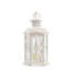 Tabletop Lantern